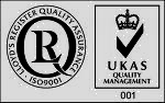 certificacion ISO 9001-2000